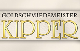 Goldschmiede & Juwelier Kipper